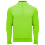 EPIRO - VERDE FLUOR