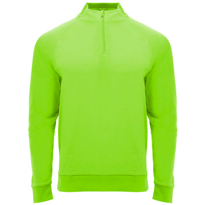EPIRO - VERDE FLUOR