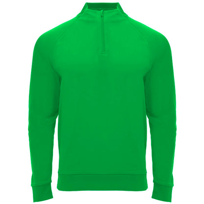 EPIRO - VERDE HELECHO