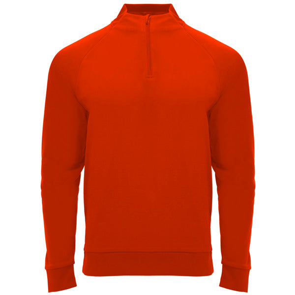 EPIRO - ROJO