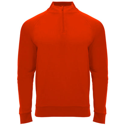 EPIRO - ROJO