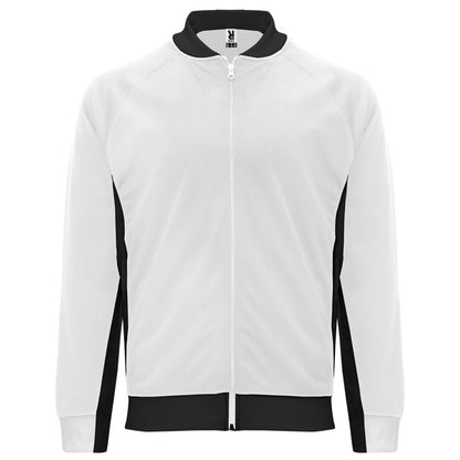 ILIADA - BLANCO/NEGRO
