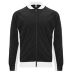 ILIADA - NEGRO/BLANCO