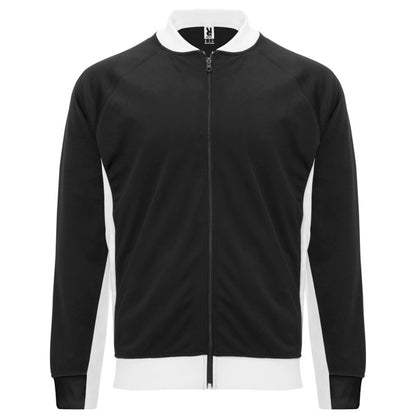 ILIADA - NEGRO/BLANCO