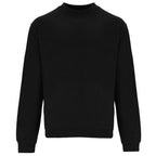 TELENO - NEGRO