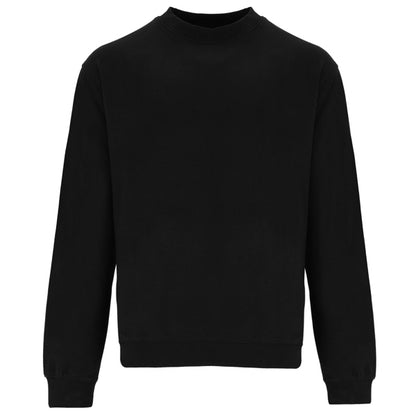 TELENO - NEGRO