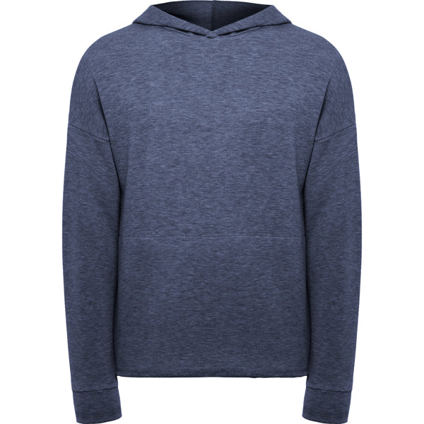 MANASLU - DENIM VIGORE