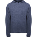 MANASLU - DENIM VIGORE