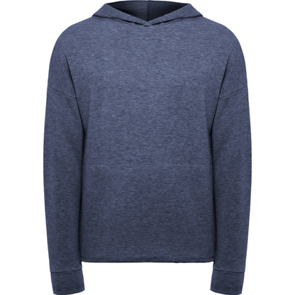 MANASLU - DENIM VIGORE