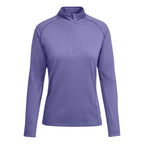 ARLAS - LILA