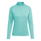ARLAS - VERDE MENTA