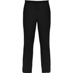NEW ASTUN - NEGRO