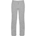 NEW ASTUN - GRIS VIGORE