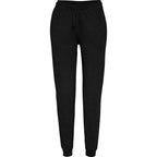 ADELPHO WOMAN - NEGRO