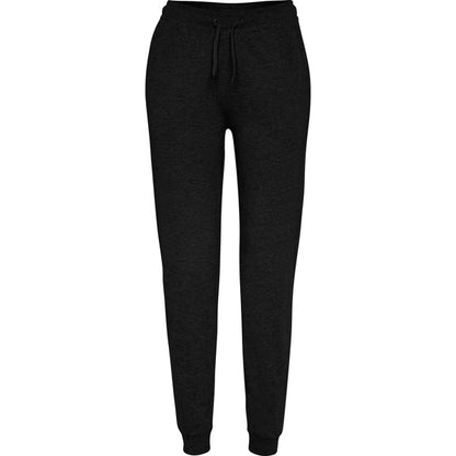ADELPHO WOMAN - NEGRO