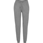 ADELPHO WOMAN - GRIS VIGORE