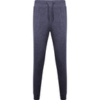 IRIA - DENIM VIGORE