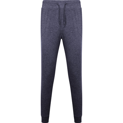 IRIA - DENIM VIGORE