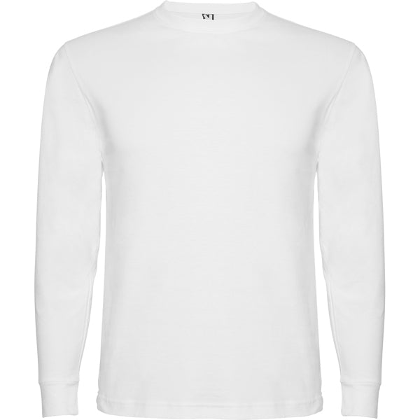 POINTER  - BLANCO