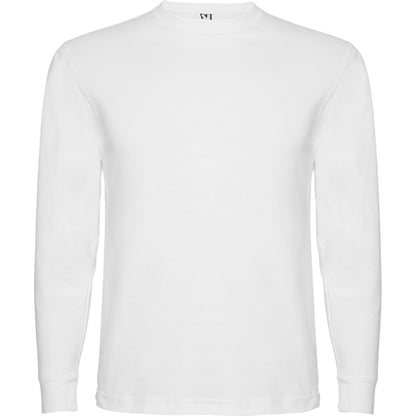 POINTER  - BLANCO