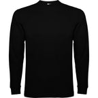 POINTER  - NEGRO