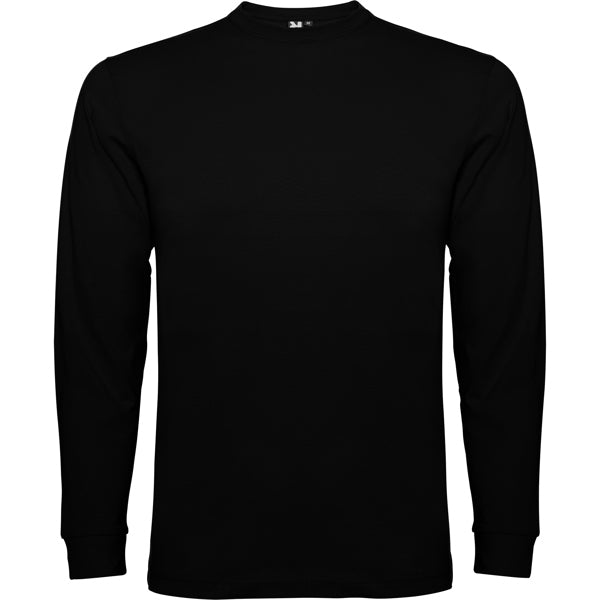 POINTER  - NEGRO
