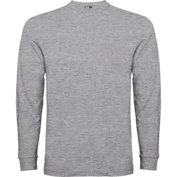 POINTER  - GRIS VIGORE