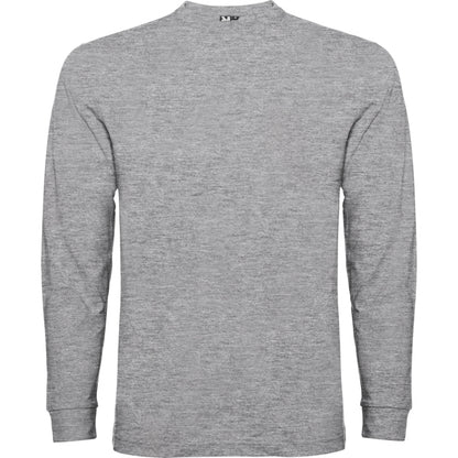 POINTER  - GRIS VIGORE