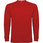 POINTER  - ROJO