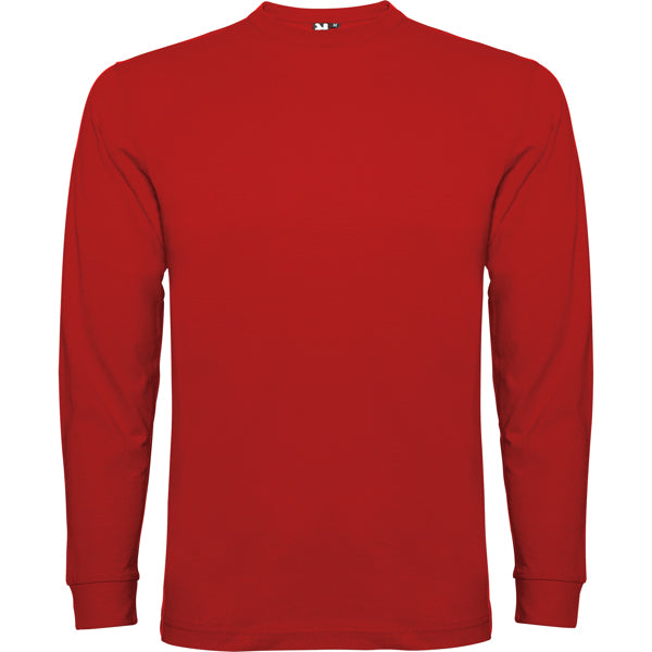 POINTER  - ROJO