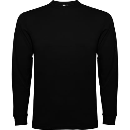 POINTER CHILD - NEGRO
