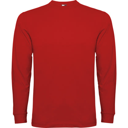 POINTER CHILD - ROJO