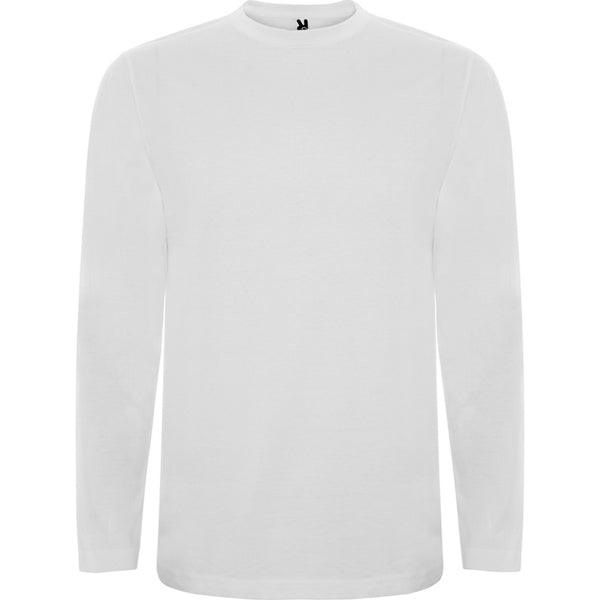 EXTREME - BLANCO