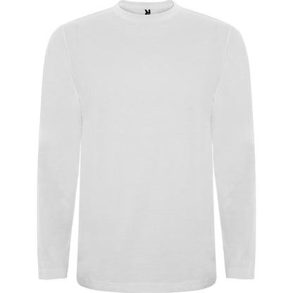 EXTREME - BLANCO