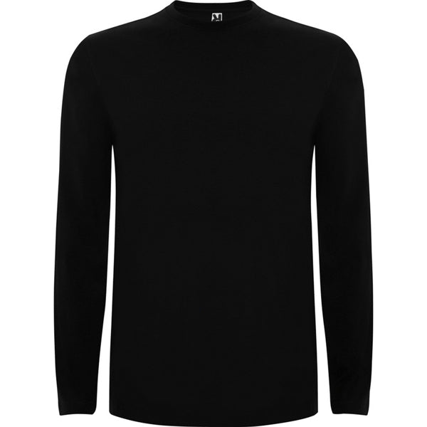 EXTREME - NEGRO