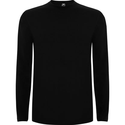 EXTREME - NEGRO