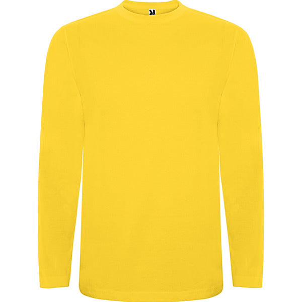 EXTREME - AMARILLO