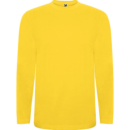 EXTREME - AMARILLO