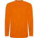 EXTREME - NARANJA