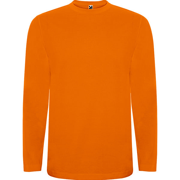 EXTREME - NARANJA