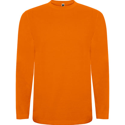 EXTREME - NARANJA