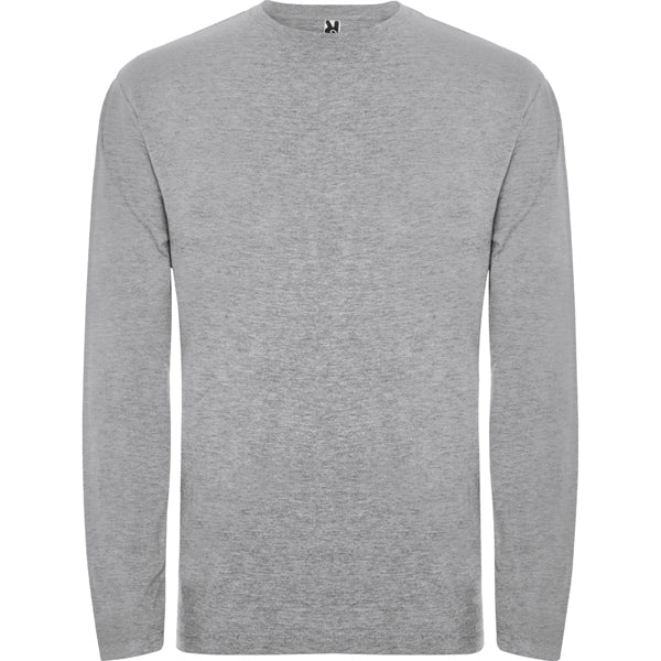 EXTREME - GRIS VIGORE