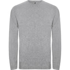 EXTREME - GRIS VIGORE