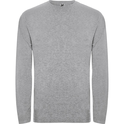 EXTREME - GRIS VIGORE