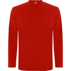EXTREME - ROJO