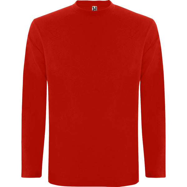 EXTREME - ROJO