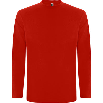 EXTREME - ROJO