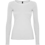 EXTREME WOMAN - BLANCO
