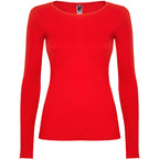 EXTREME WOMAN - ROJO