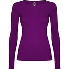 EXTREME WOMAN - PURPURA